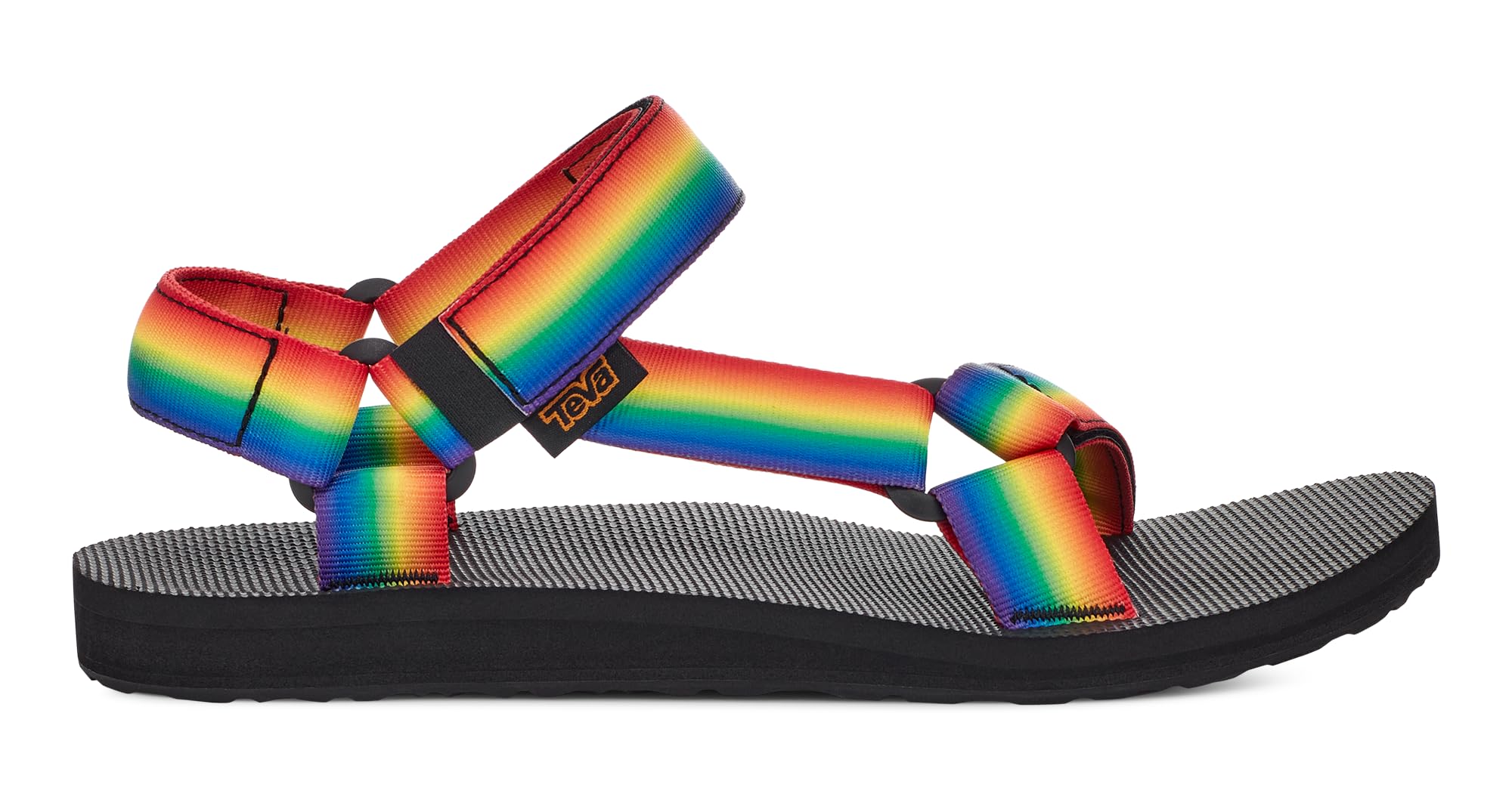 Teva Damen Knöchelriemchen Sport Sandalen