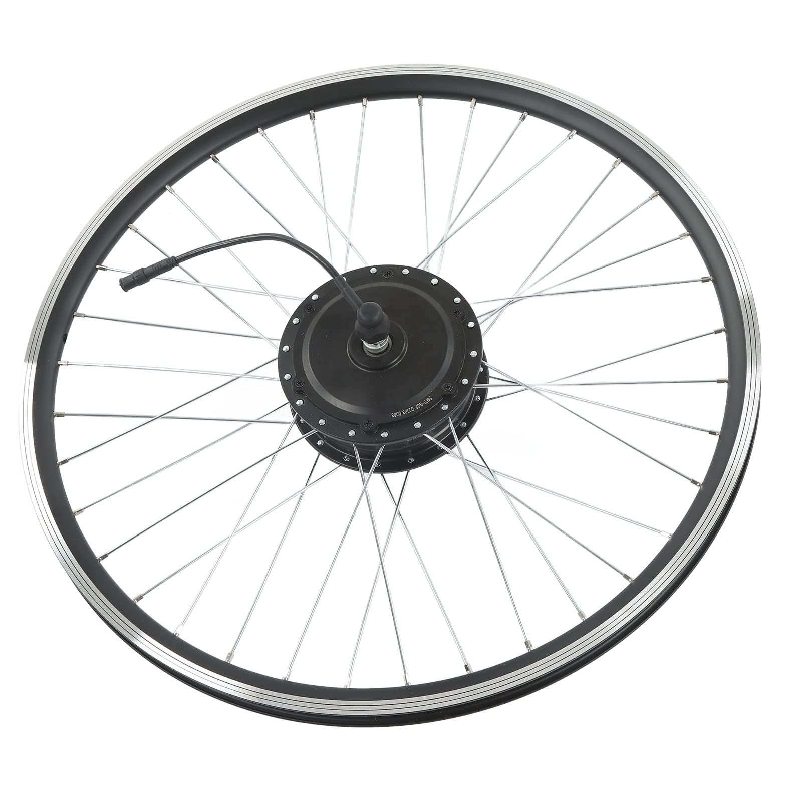 モーターホイール 26インチ Amazon | バイクモーターホイールキット、アルミ合金ハブバイク修正