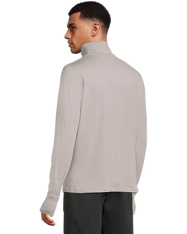 Craft Flow Halfzip Longsleeve - #3 of 5