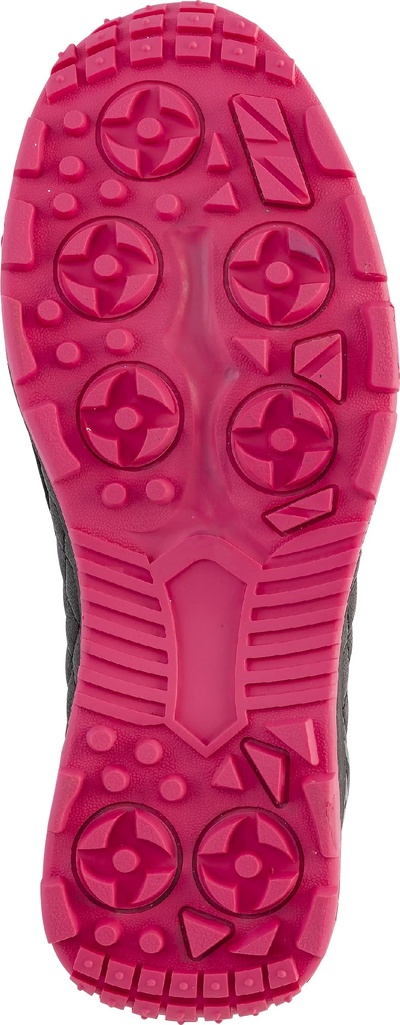 Wilson(?????) Women's Sneaker, Black, 24.0 cm 3E