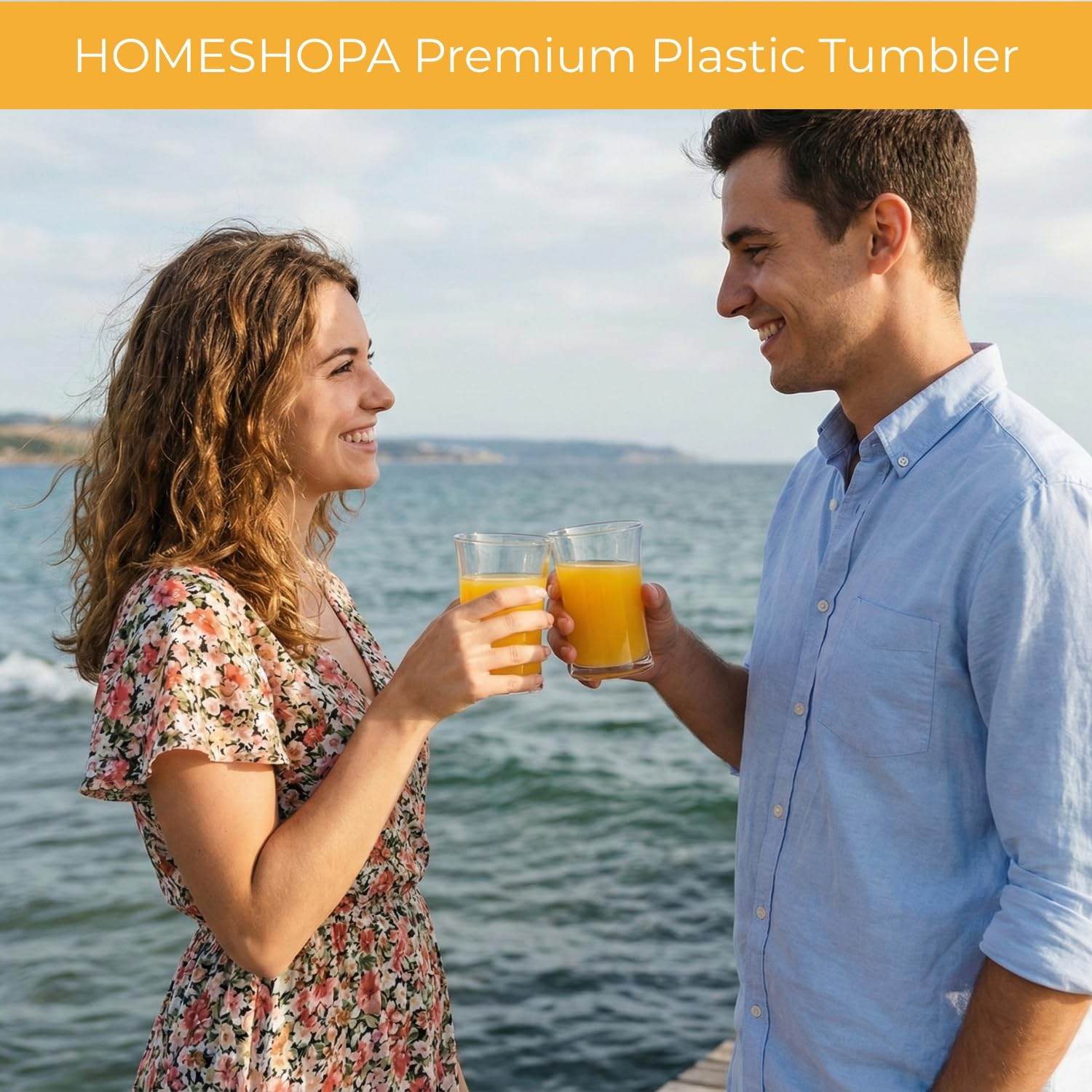View 7