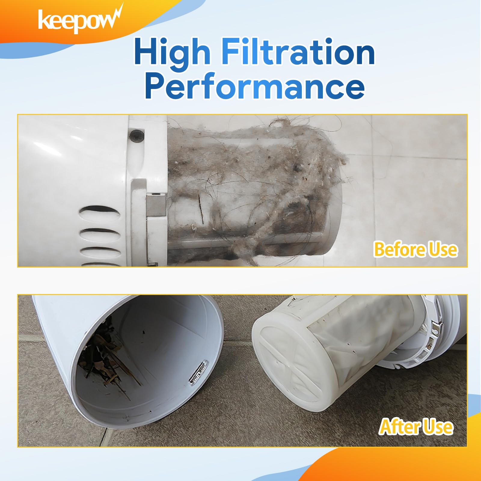 Mitre Saw Vacuum Adapter Makita XLC02ZB 18V LXT Lithium-Ion