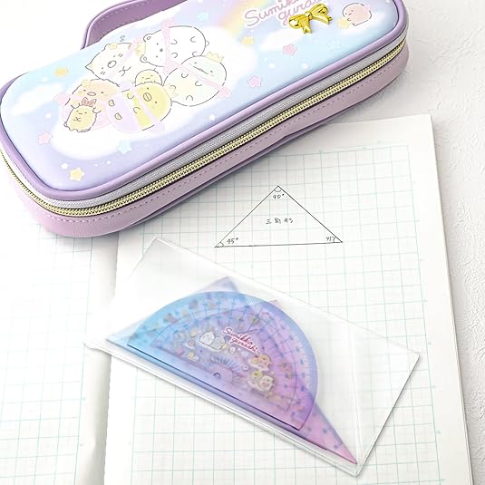 【すみっこ】まとめて割18％引　3点セット すみっこ】まとめて割18％引 3点セット 楽天市場】【T2】【すみ