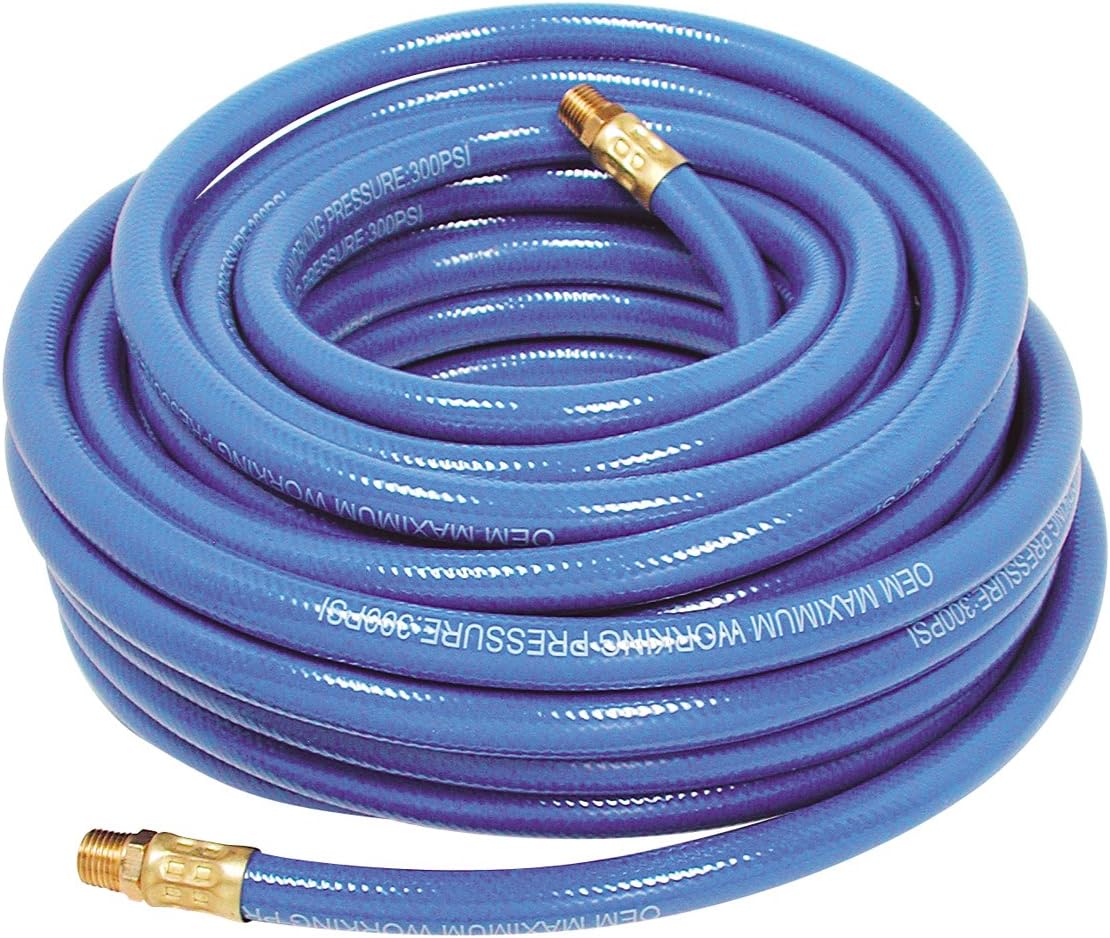 Всасывающий шланг 1 3/4-lp28 hyva 14795103. Всасывающий шланг для насосной станции с обратным клапаном асв 370-2ч. От чего подходит шланг. От чего подходит шланг. Шланг gas hose 1/4'.