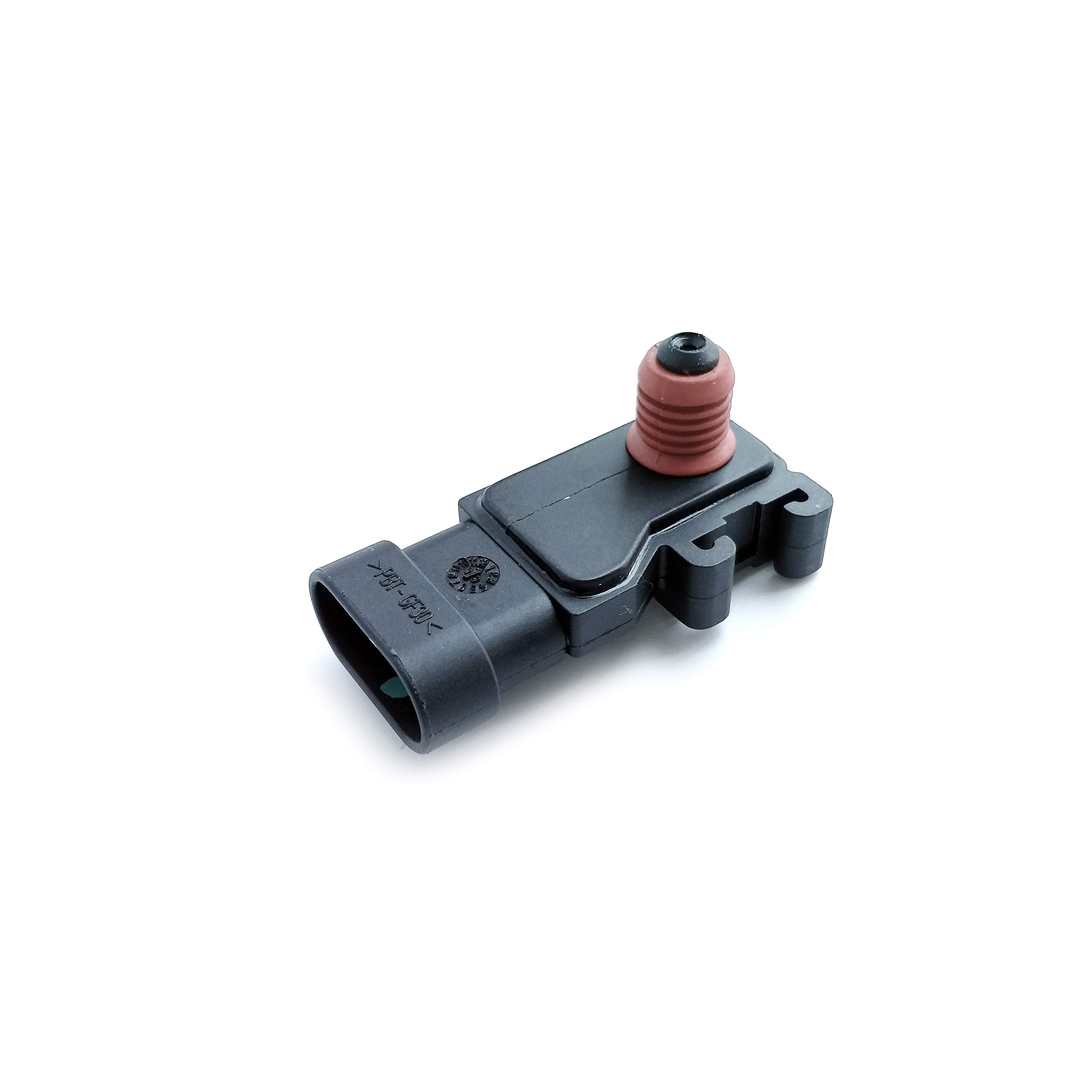 Amazon.com: MAP Sensor Replacement for Mercury Mariner Outboard 