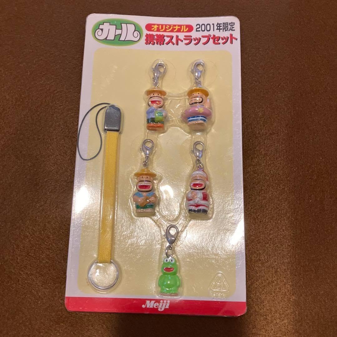 おでん消しゴム、昭和レトロ、イワコー イワコー おでん消しゴム（10個入） : おもしろ消しゴムイワコー