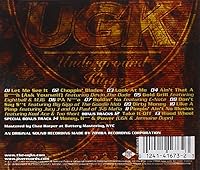 Vista 2 de Dirty Money