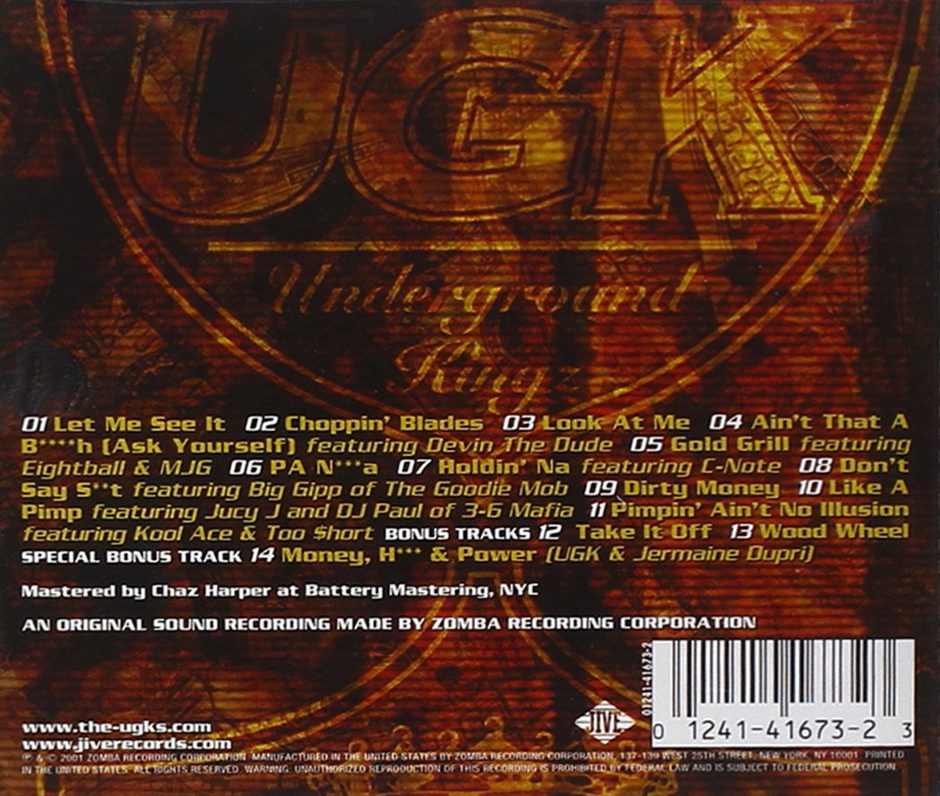 Dirty Moneyexplicit_lyrics