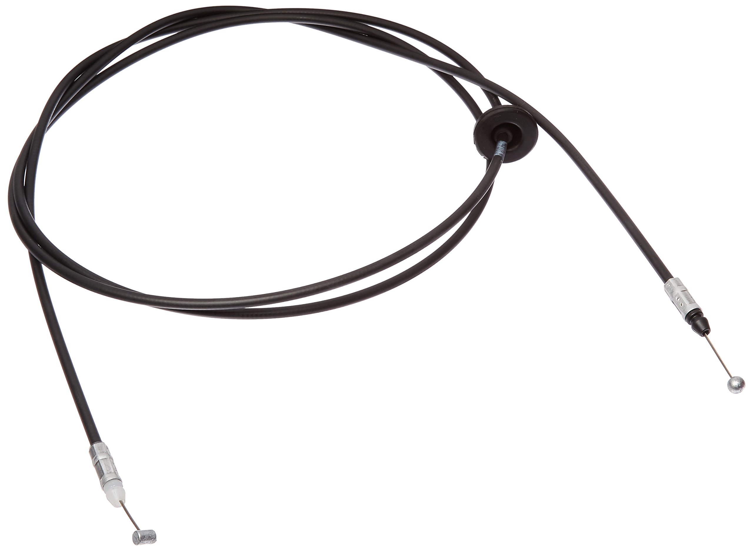 Amazon.com: Genuine GM Parts - Cable (20840749) : Automotive