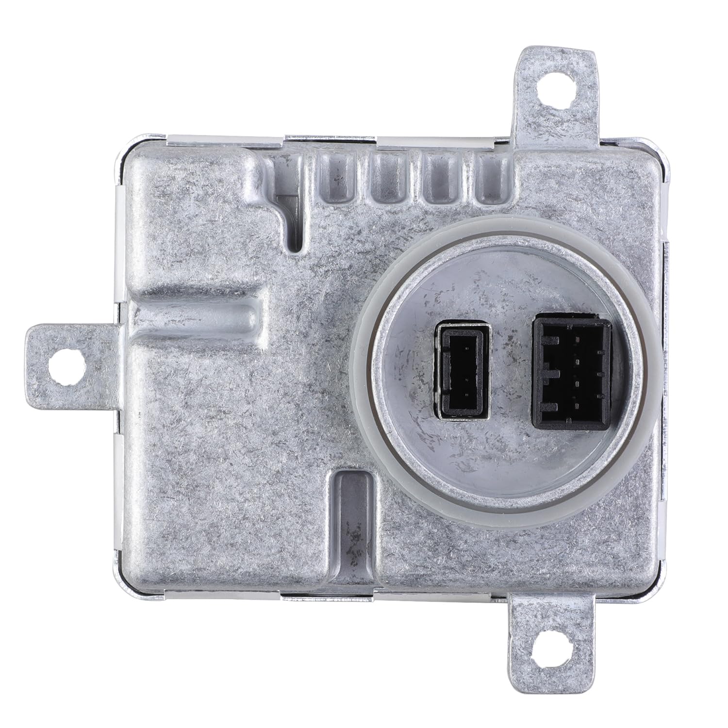 YAOPEI Faro di zavorra HID Xenon per A3 A4 A5 8K0941597