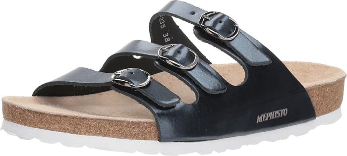 mephisto nolene sandal