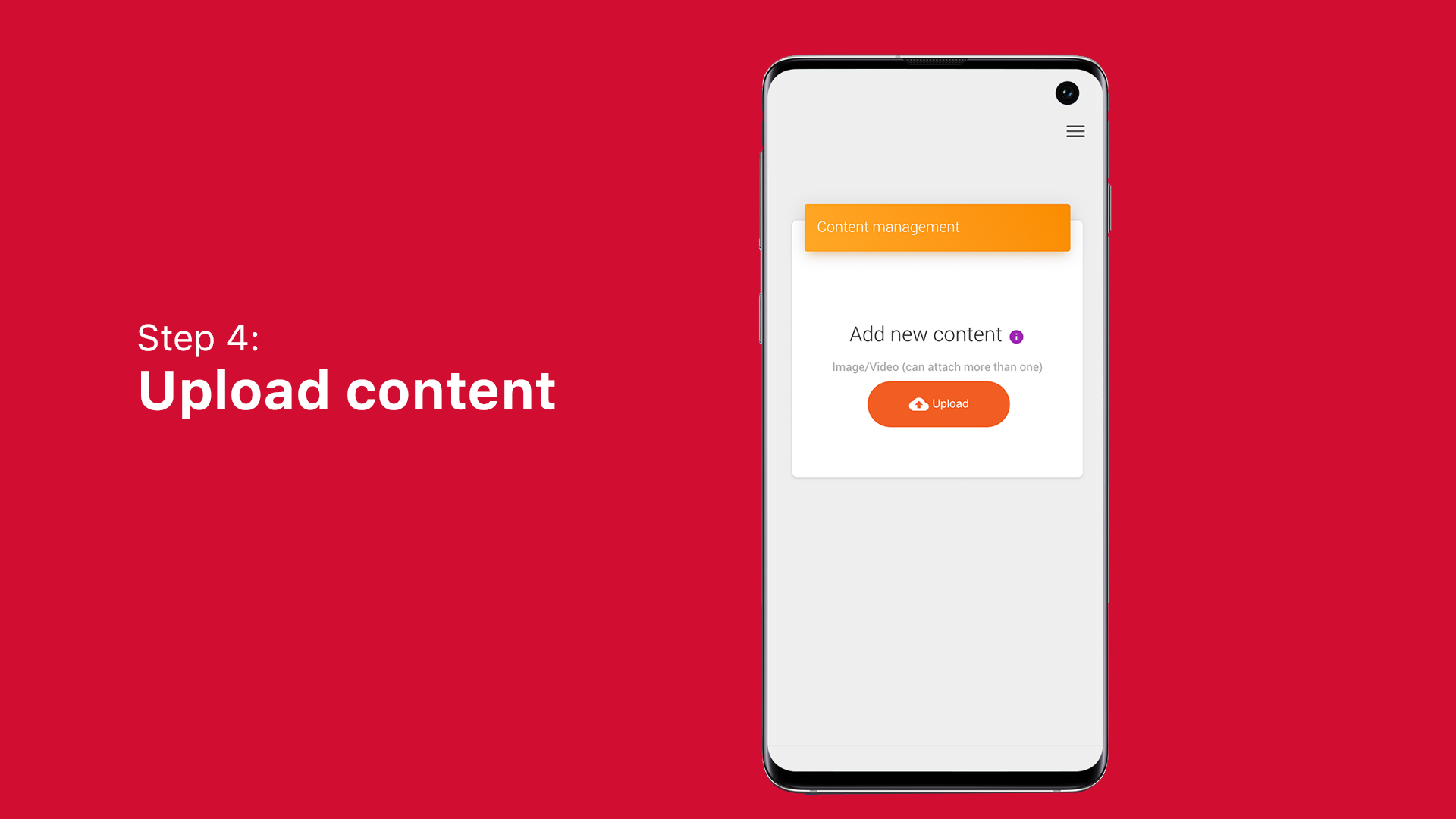 Sign Player Digital SignageAmazon.co.ukAppstore for Android