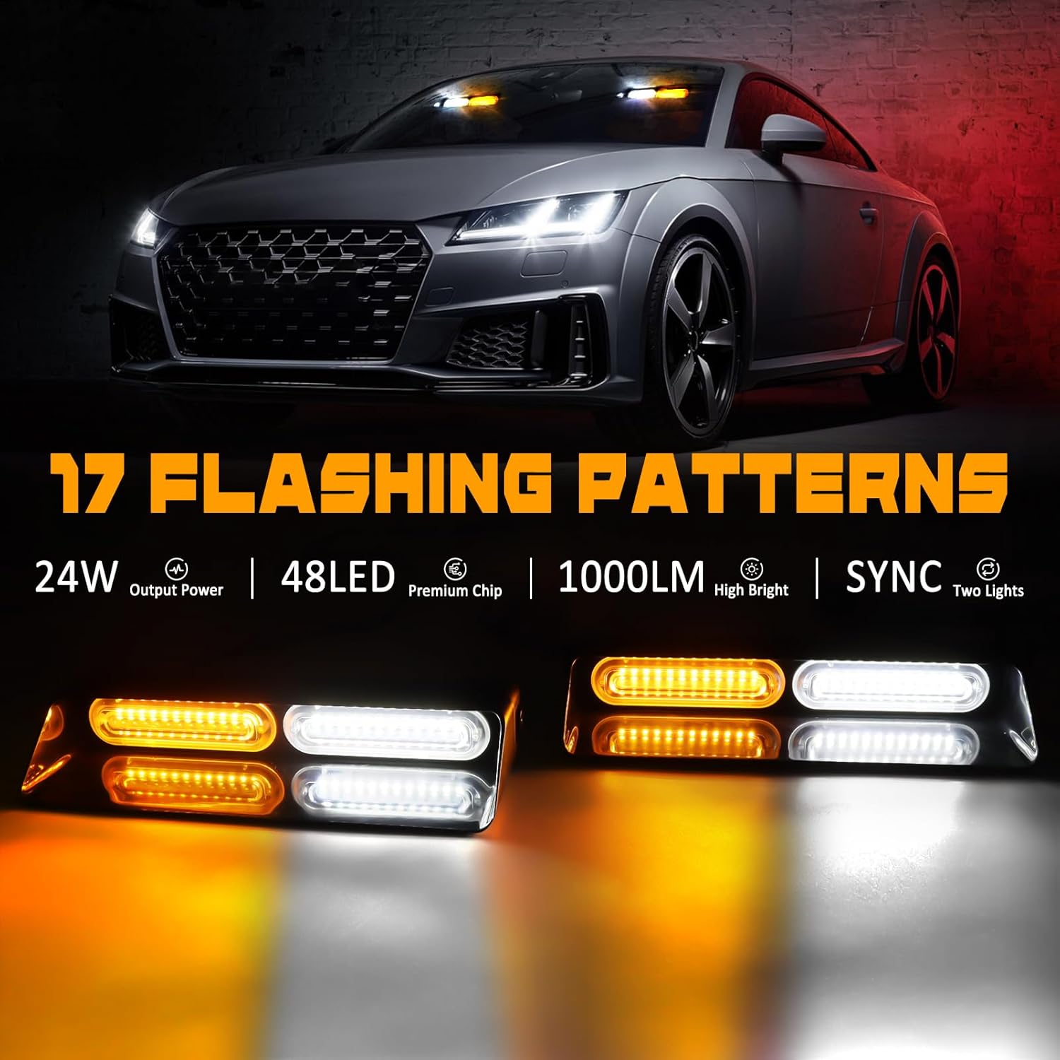 Set 4 Tappi In Sughero Per Tromba - Riparazione Valvole Strumenti Musicali - Foto 3