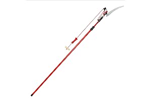 Tools TP 4210 Corona DualLink Tree Saw and Pruner