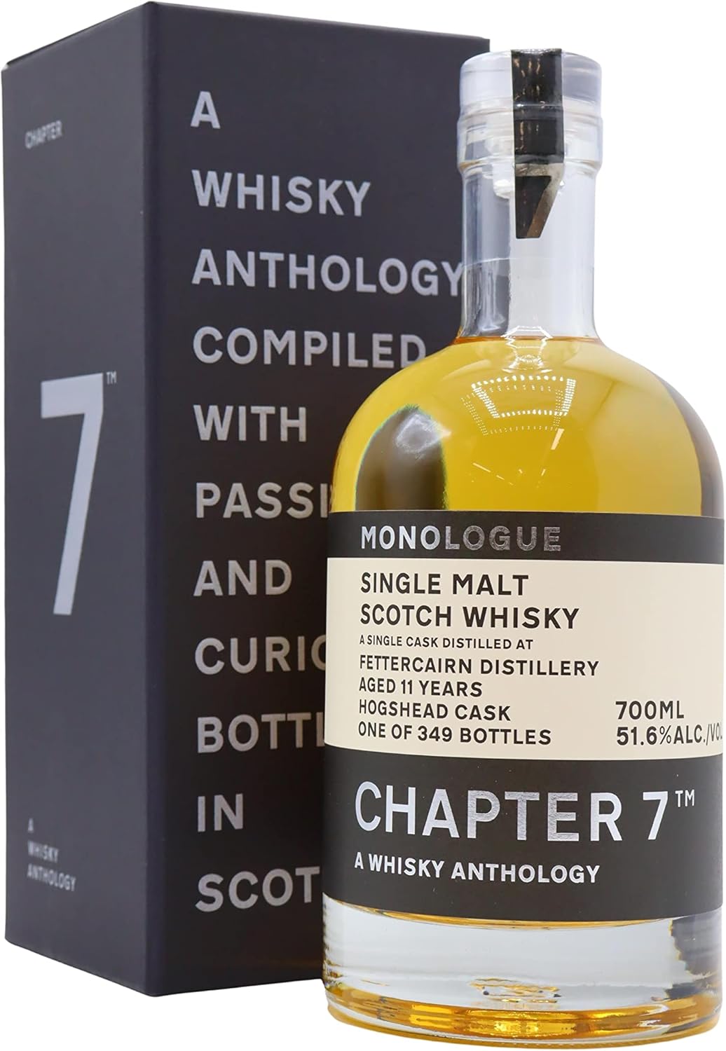 厚岸蒸留所 大寒 ブレンデッドウィスキー/DAIKAN THE AKKESHI