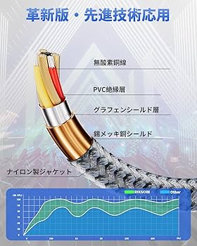 RCAケーブル　PHILIPSフィリップス　 2本組ペア 未使用 RCAケーブル PHILIPSフィリップス 2本組ペア 未使用 RCAケーブル