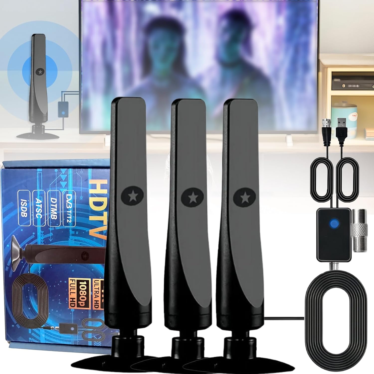 amazon-rewave-antena-rewave-antenna-rewave-tv-antenna