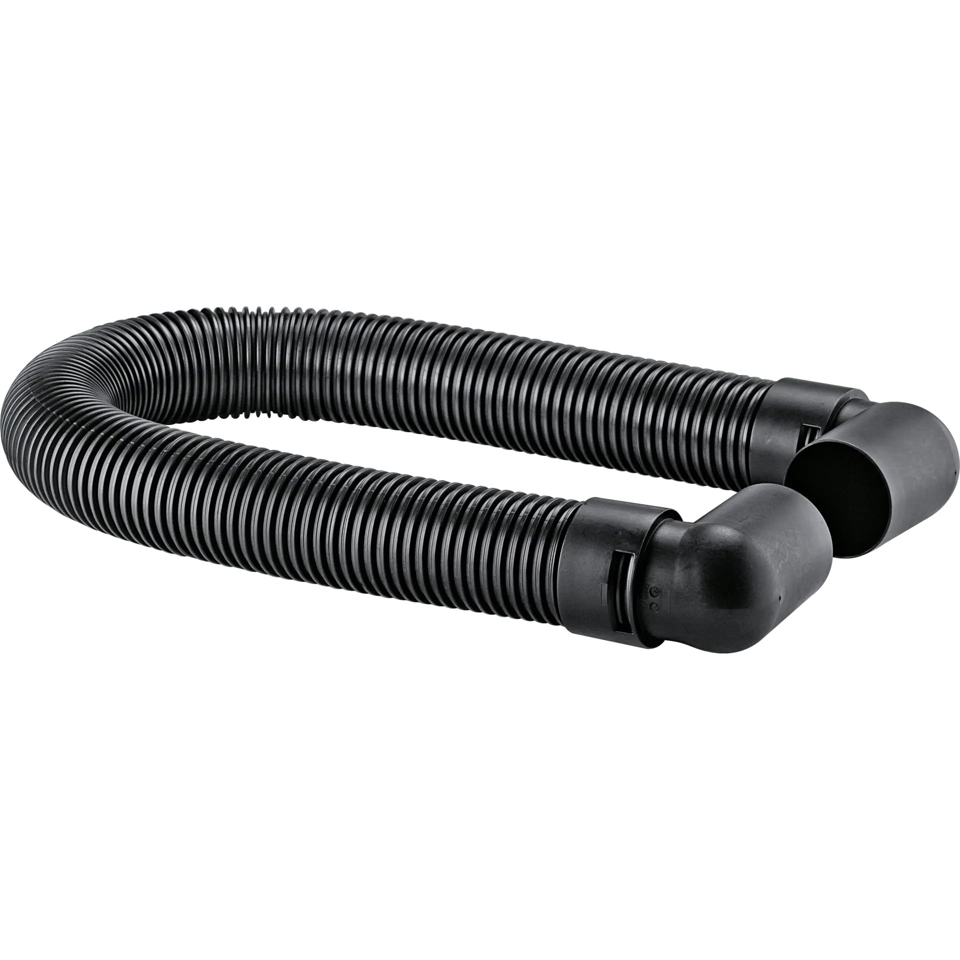 FLEX Separatore per aspirapolvere di sicurezza VCE VCE-PS 25 Cyclone – con tubo flessibile e sacchetto di smaltimento (dimensioni 430 × 330 × 380 mm, peso 4,1 kg, volume 25 L) 533294