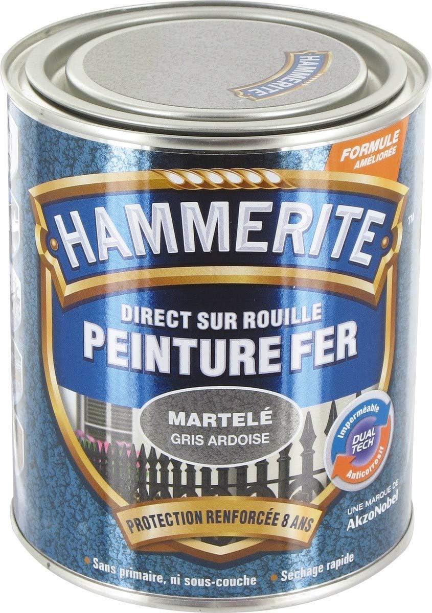 Sitemapcdatahttpsshopinf Inetcompeinture Martelee Hammerite