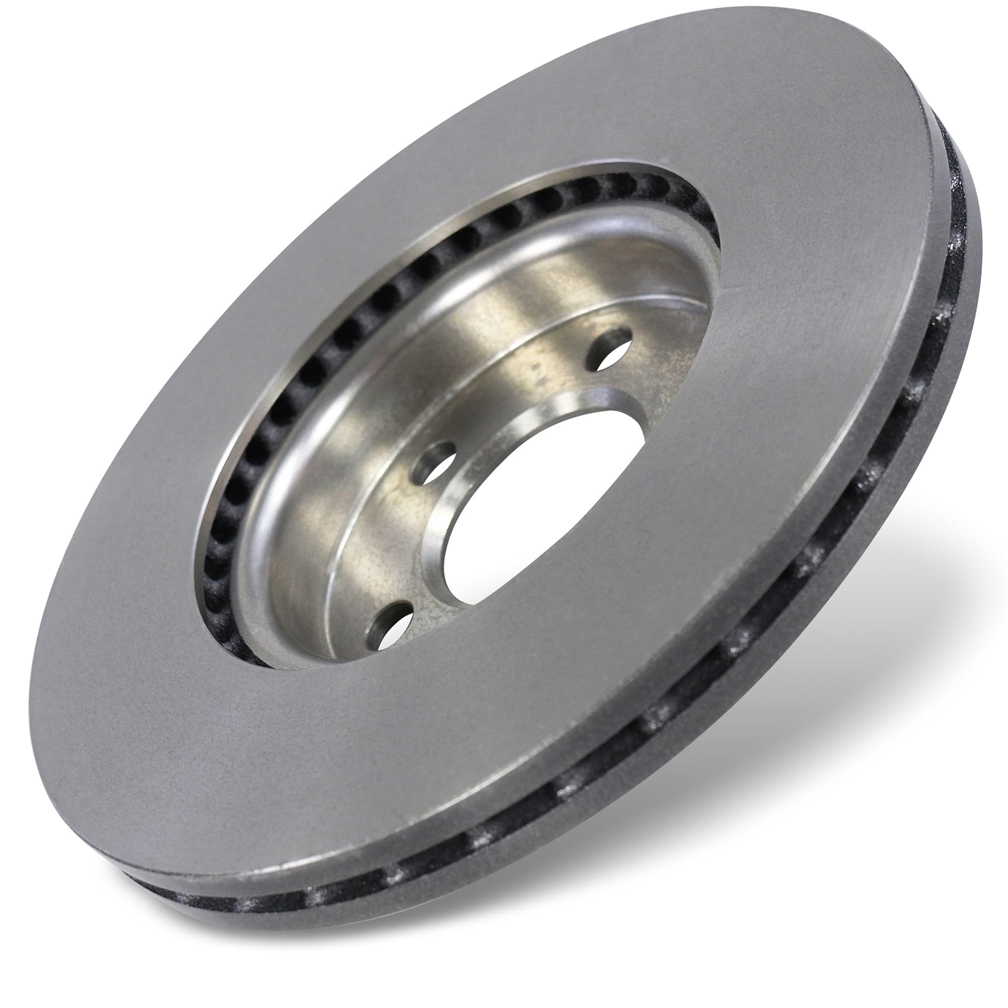 BREMBO 09.D571.11 2x Disque de frein Avant Ø276mm Hauteur: 44mm Épaisseur: 24mm ventilé de l'intérieur Compatible avec VW Polo VI AW1, BZ1, SEAT IBIZA V KJ1, AUDI A1 Sportback GBA, SKODA Kamiq NW4