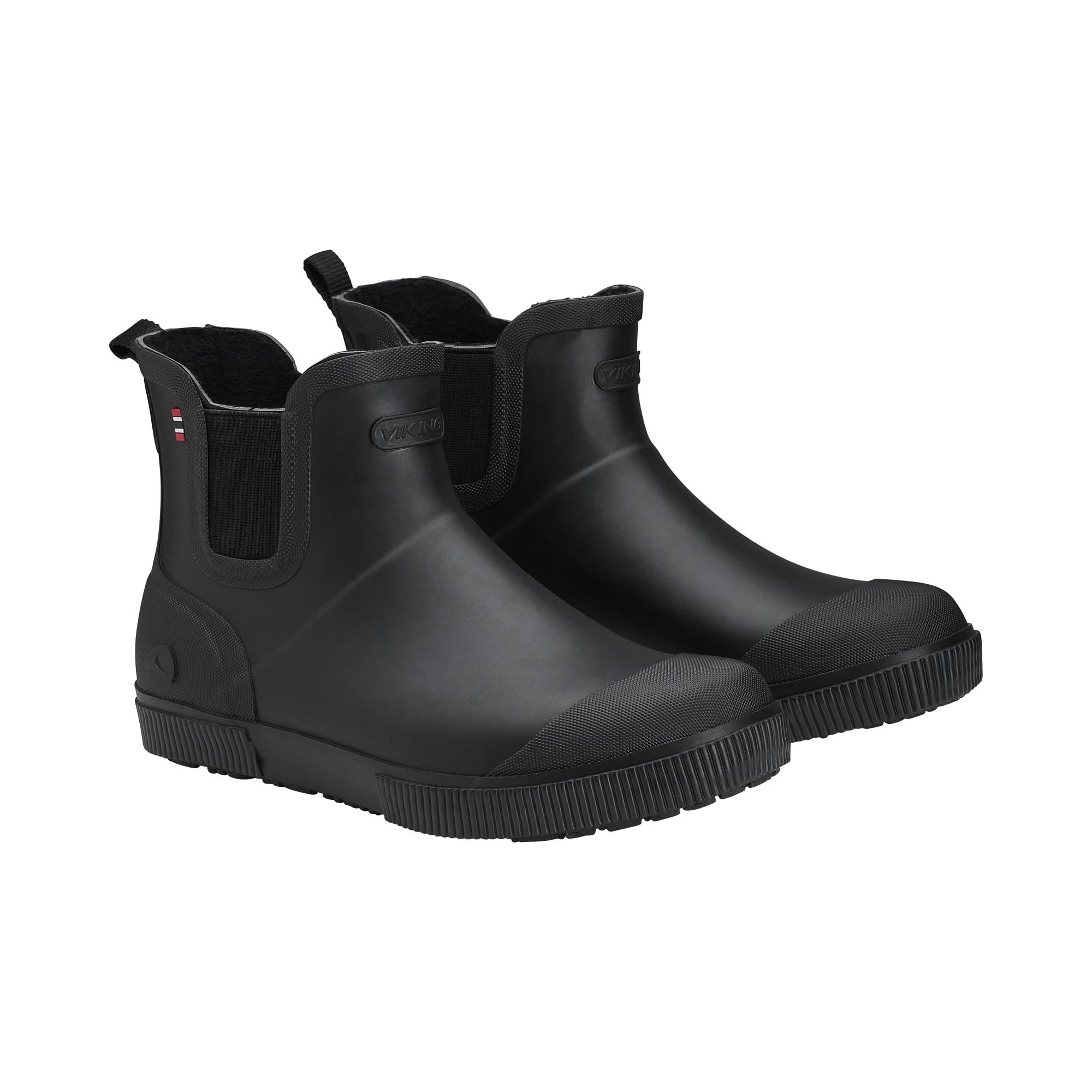 viking Praise Bottes de pluieMixte