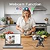 Product Photo 6