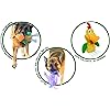 Product Photo 9