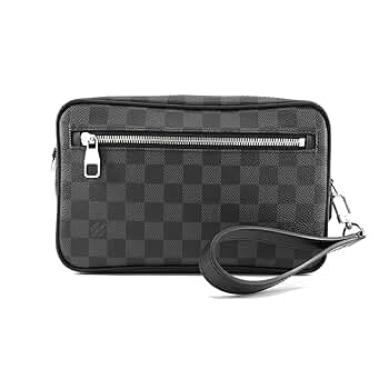 LOUIS VUITTON ルイヴィトン クラッチバッグ 財布 エナメル レザー org.jpg