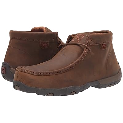 Twisted X Work WDMST01 Women