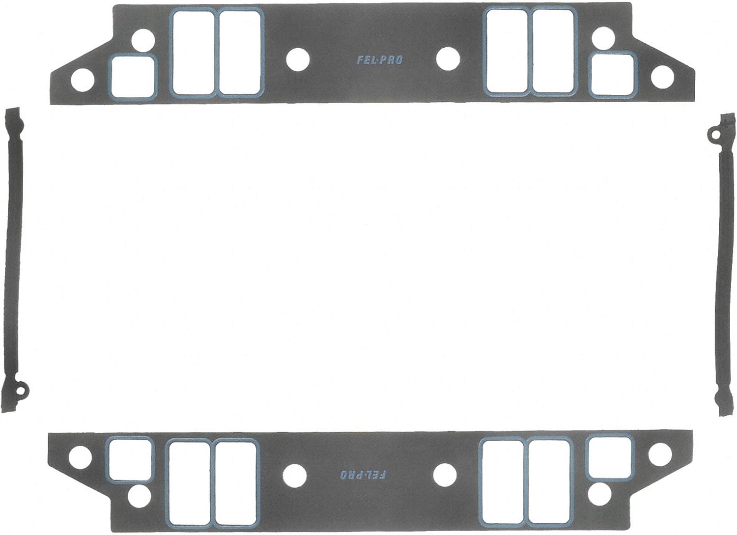 FEL-PRO 1357 Intake Manifold Gasket Set