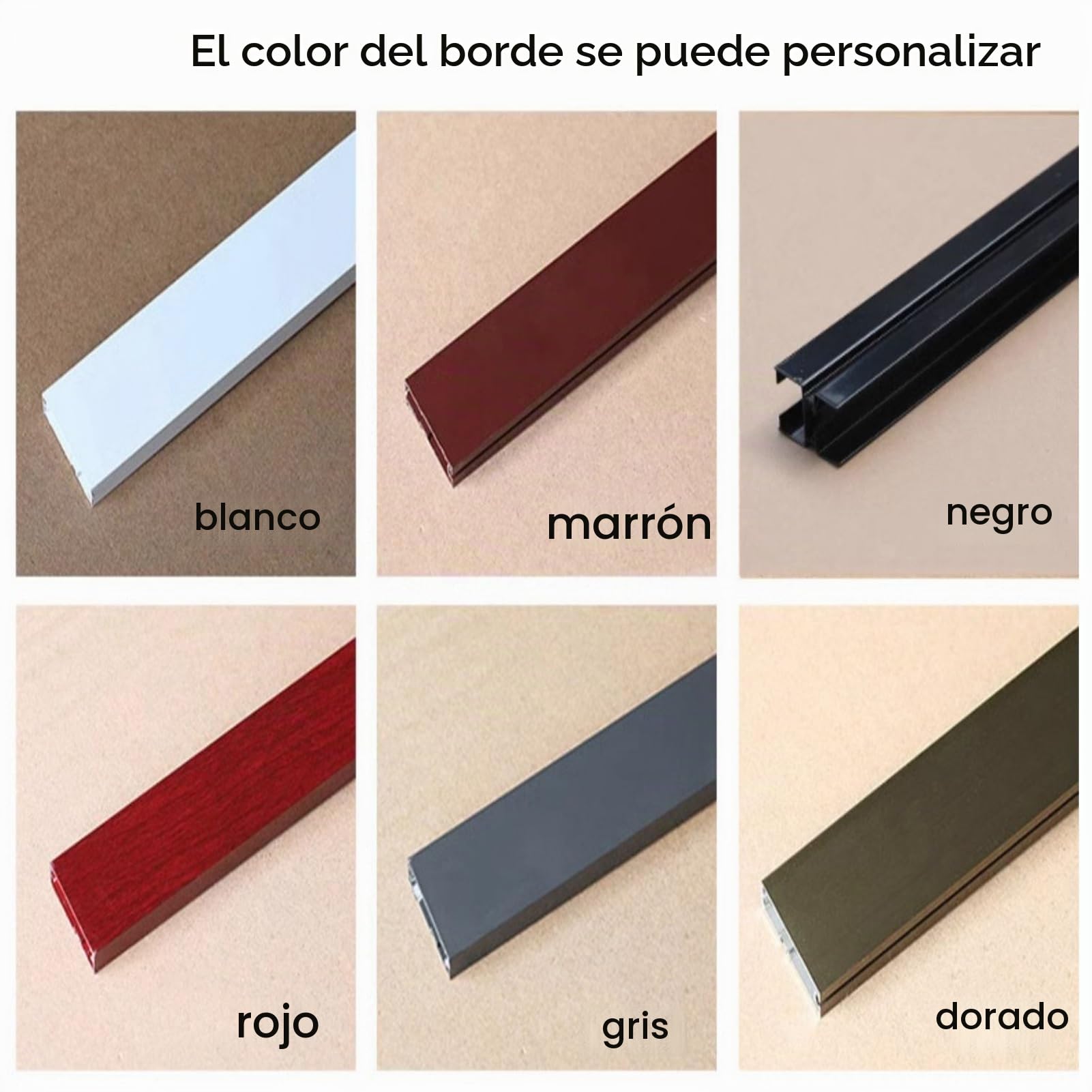 Puerta Plegable Acordeon Personalizada, Puerta Corrediza Retráctil De Aluminio, Puerta Plegable Vertica para Entrada, Patio, Habitación, Garaje