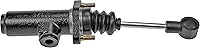 Vista 2 de Dorman Cilindro maestro de embrague CM640200 compatible con modelos seleccionados de Volvo
