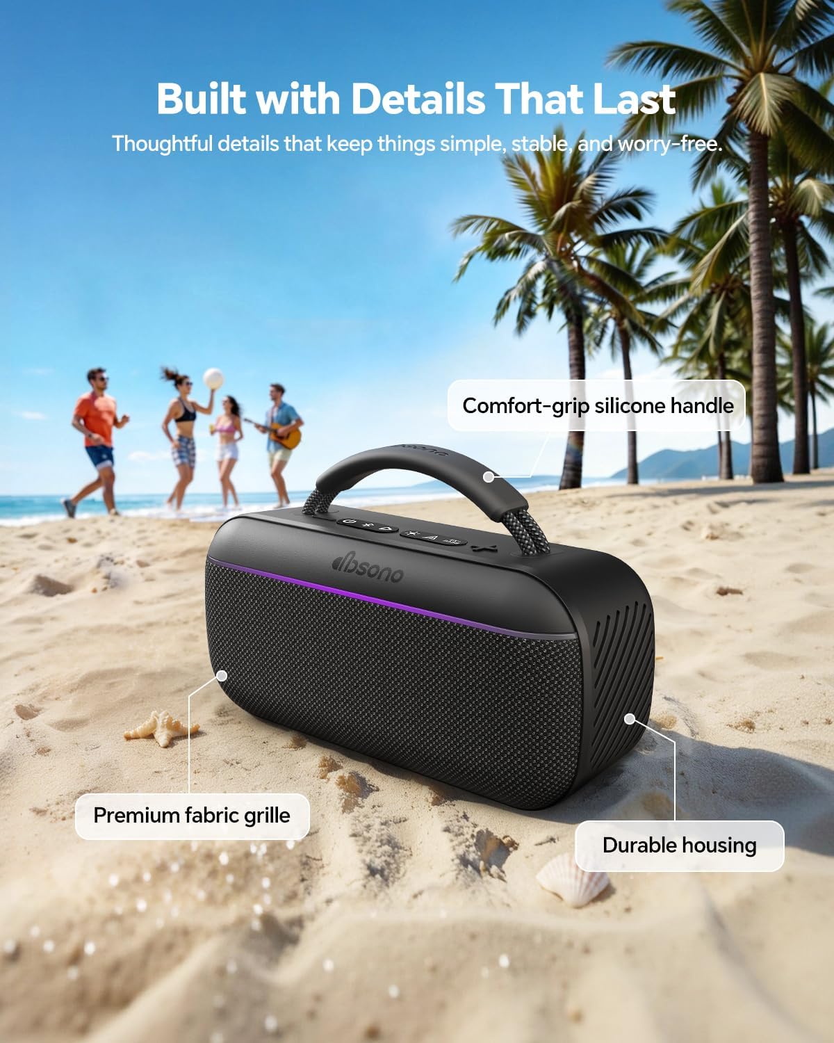 71EqlXGCitL. AC SL1500