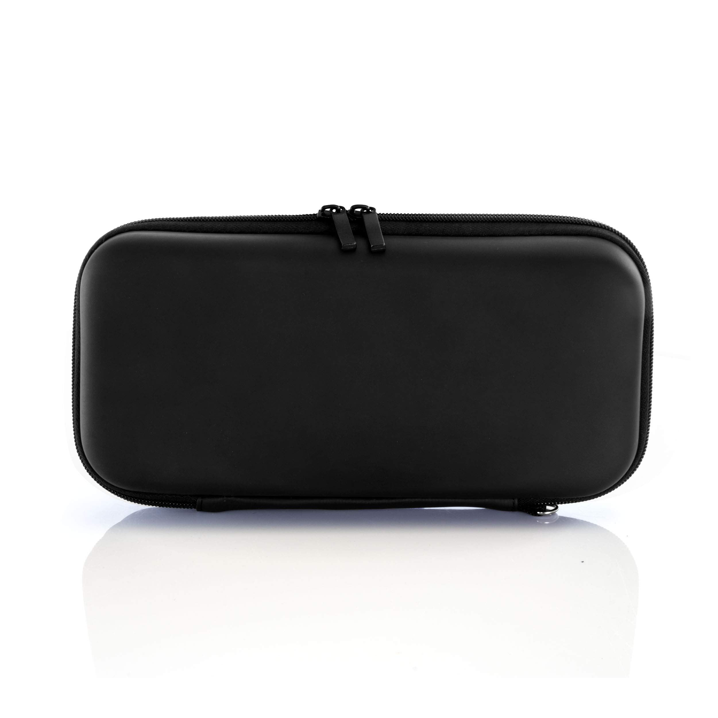 Gamefitz Kit accessori 11 in 1 per Nintendo Switch Lite