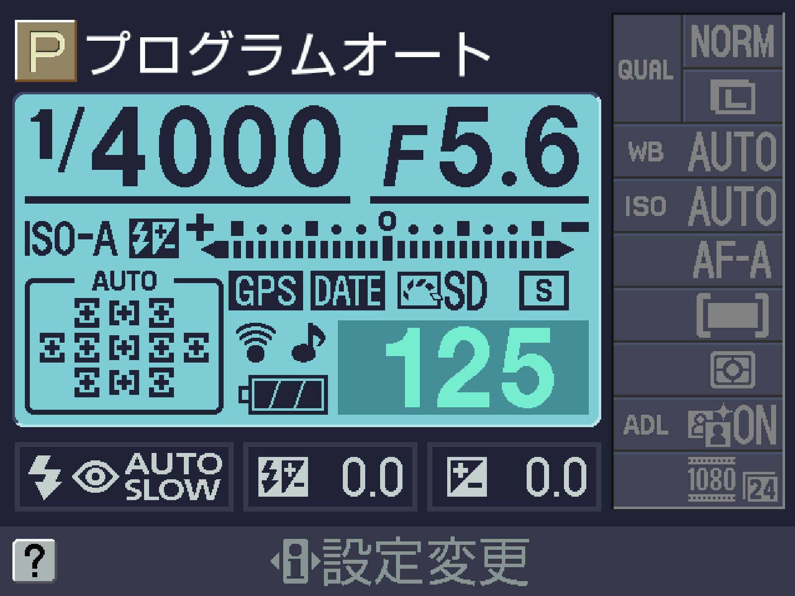 Amazon | Nikon デジタル一眼レフカメラ D3100 ダブルズームキット  