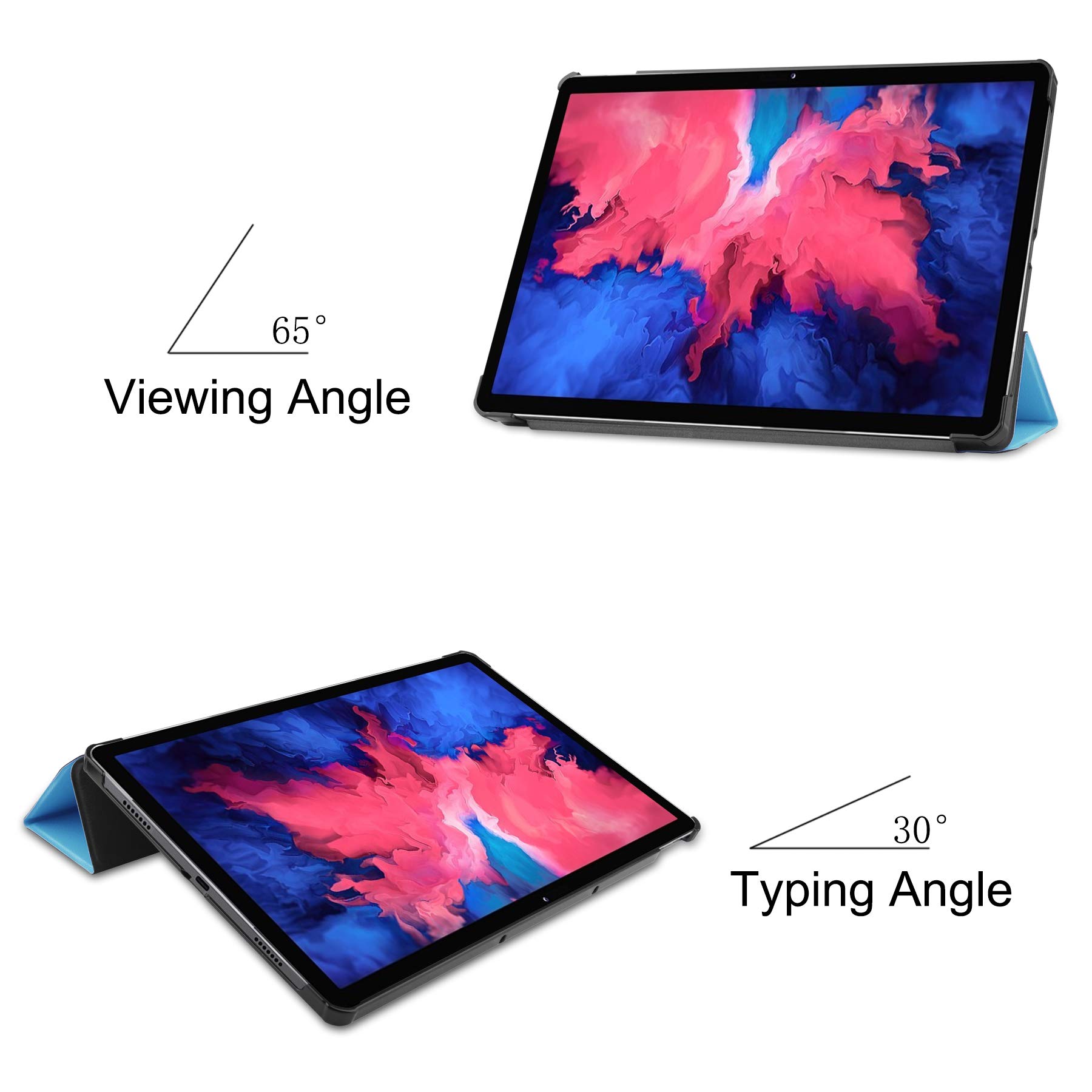 Amazon.co.jp: FOR NEC LAVIE T11 T1175 / BAS PC-T1175BAS 11インチ