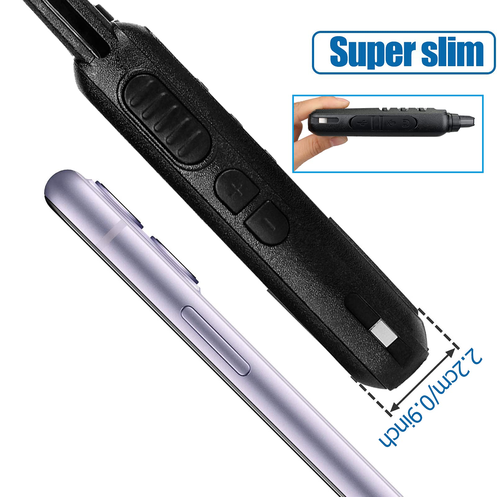 https://m.media-amazon.com/images/I/71EqmT-0uJL.jpg