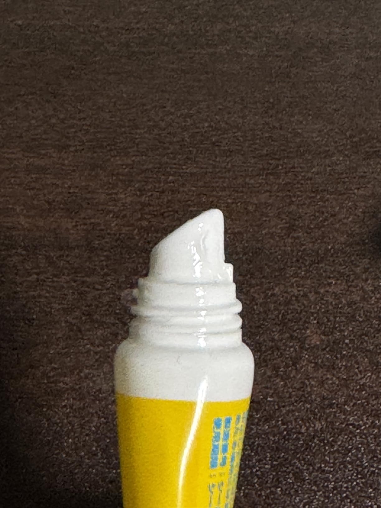 お客様イメージ