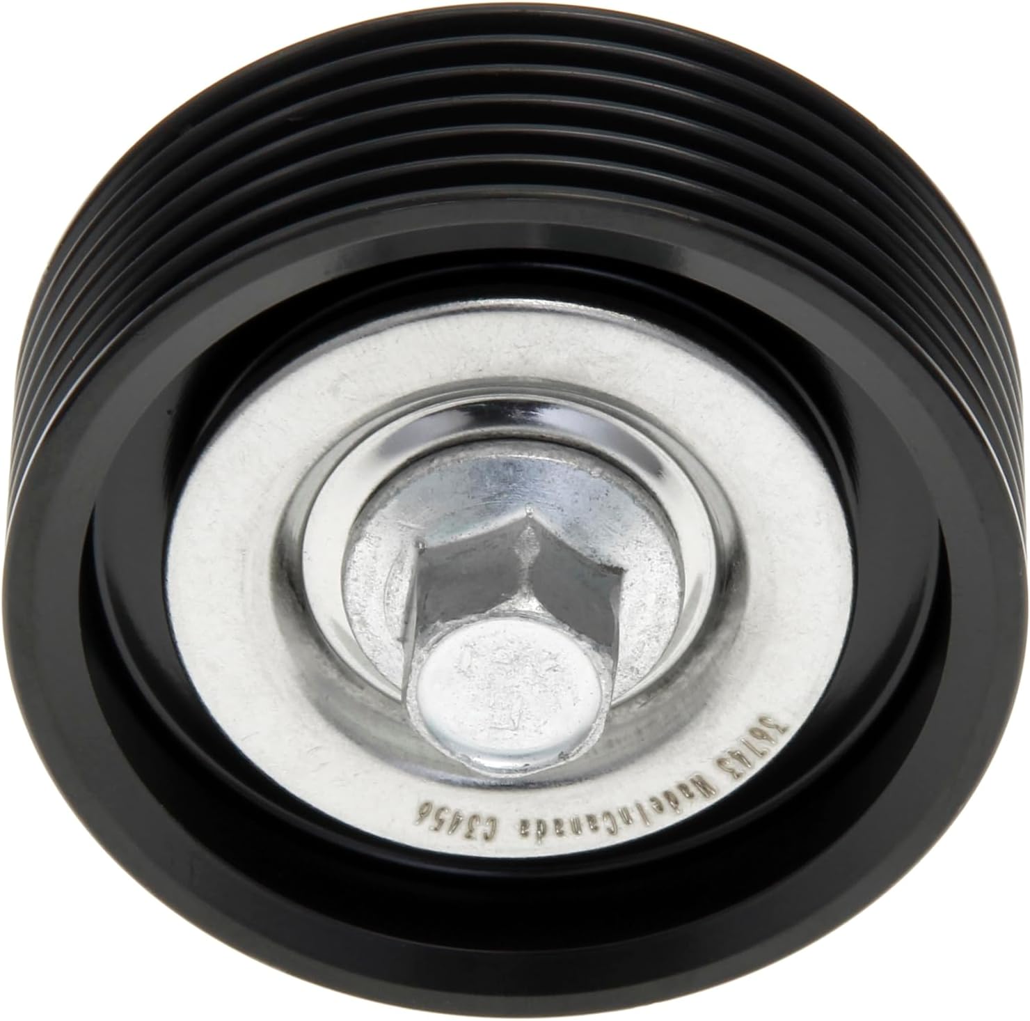 Idler Pulley - 900656A