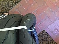 Review Image by vilem demel vilem demel