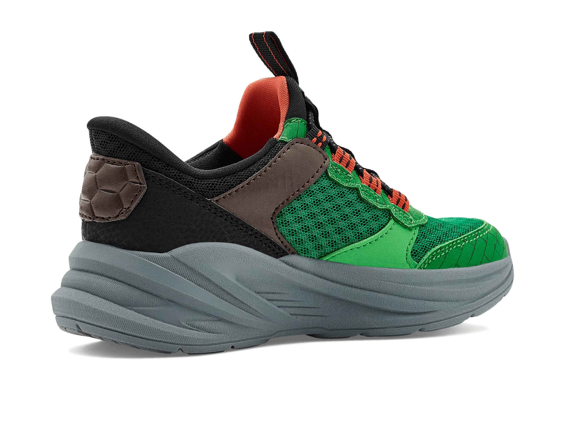 Skechers Hyper-Quest ZapatillasNiños