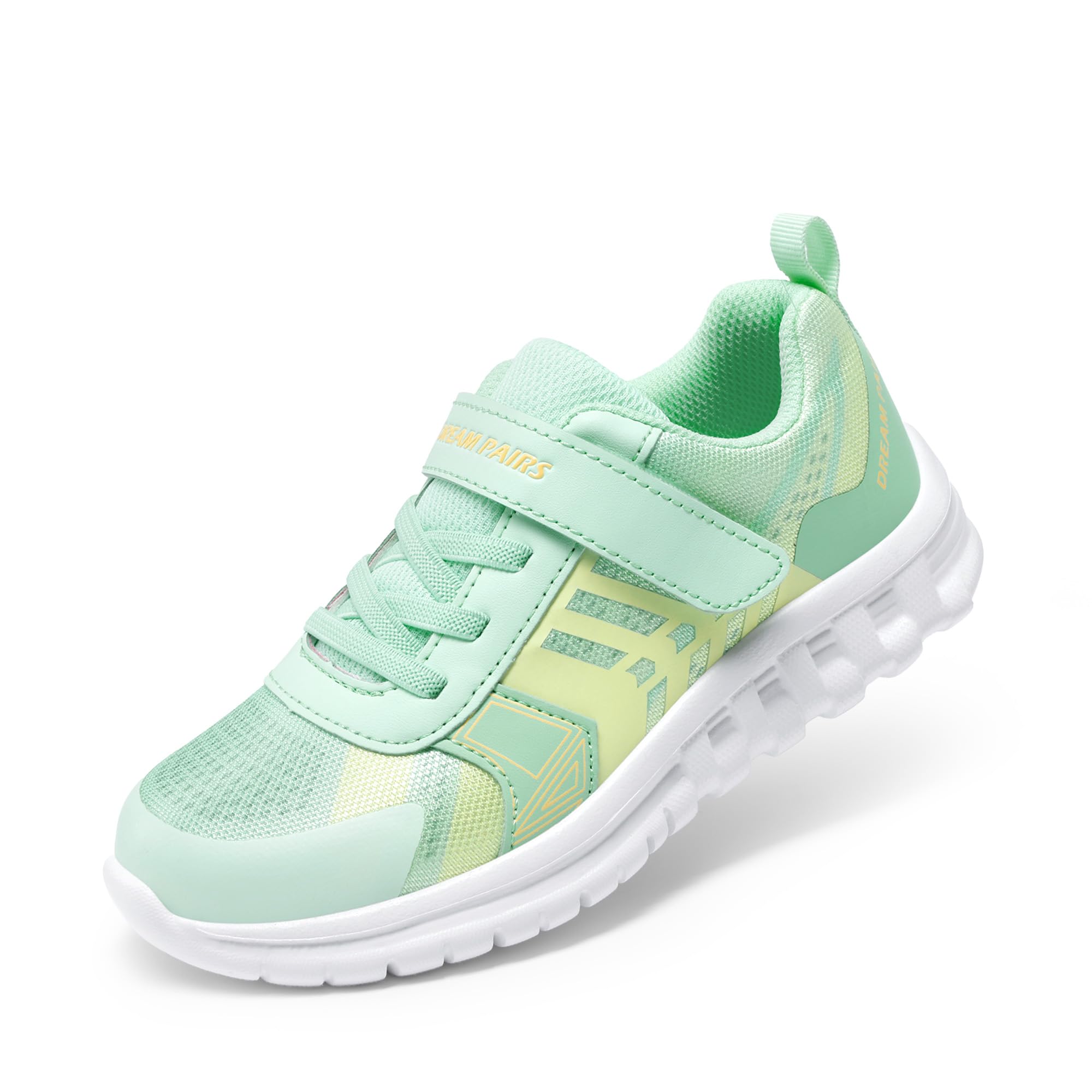 Kids Sneakers Running