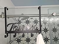 Review Image by C. Atkinson-Rementer C. Atkinson-Rementer