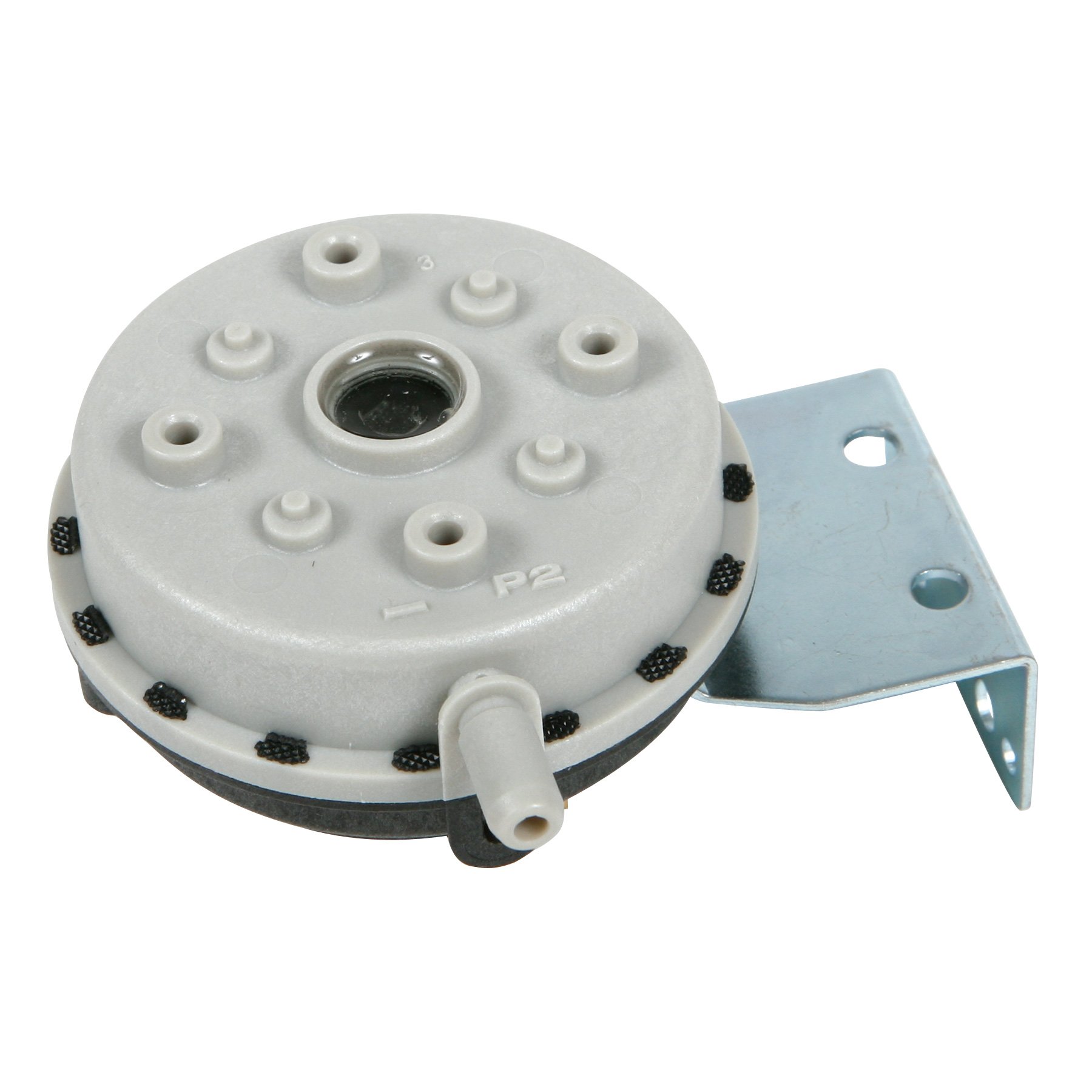 Modine Manufacturing 5H750304 Modine Pressure Switch HD: Electronic  Component Switches: Amazon.com: Tools u0026 Home Improvement