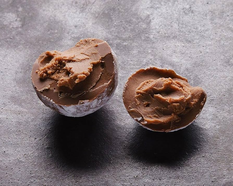 エラ　エラセレクトショップ　チョコチップボアベスト Amazon | 【英国ロンドン一号店より直輸入 】英国王室御用達