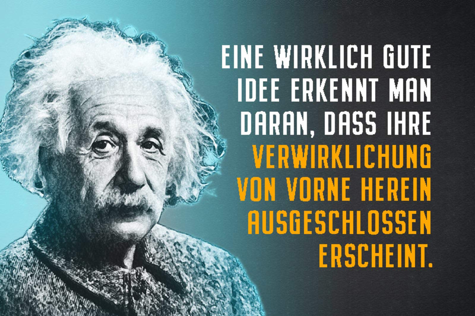 Schatzmix Spruchschild "Gib Das Was Dir Wichtig Ist" – Metallschild 20x30 Cm, Wanddeko Aus Stahl