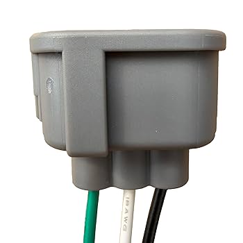 sywsoda　 ZX-14 ZZR1400 All Years Adjustable Kickstand Side Stand 3