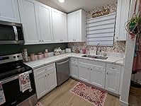 Review Image by Eb Eb