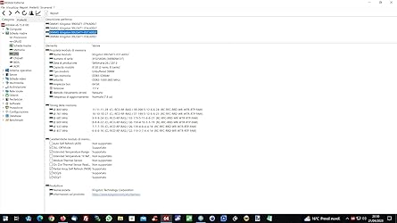 Immagine del cliente