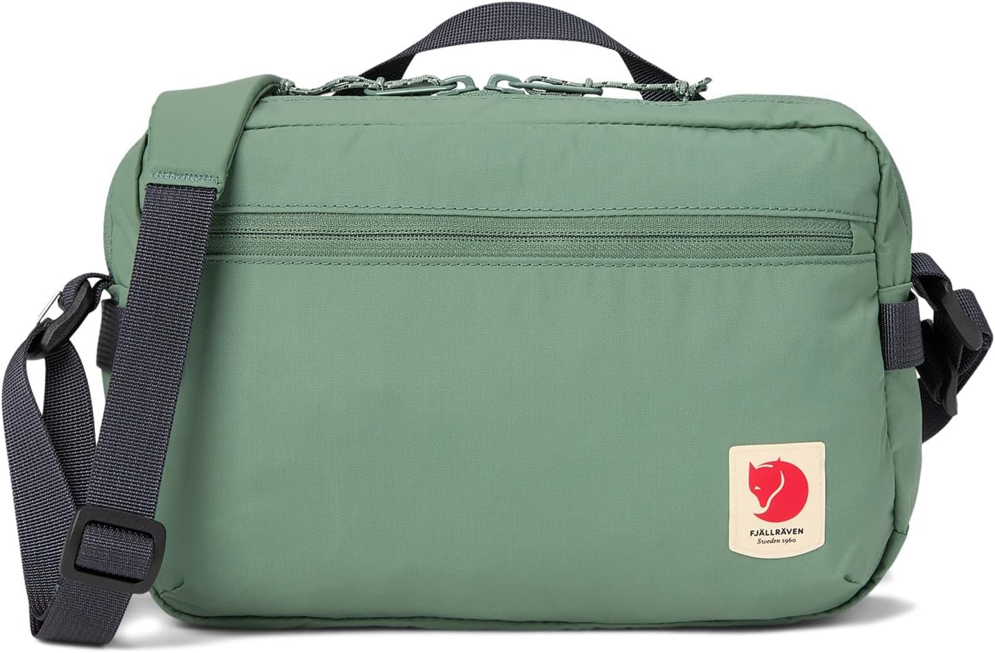 High Coast Crossbody Bag